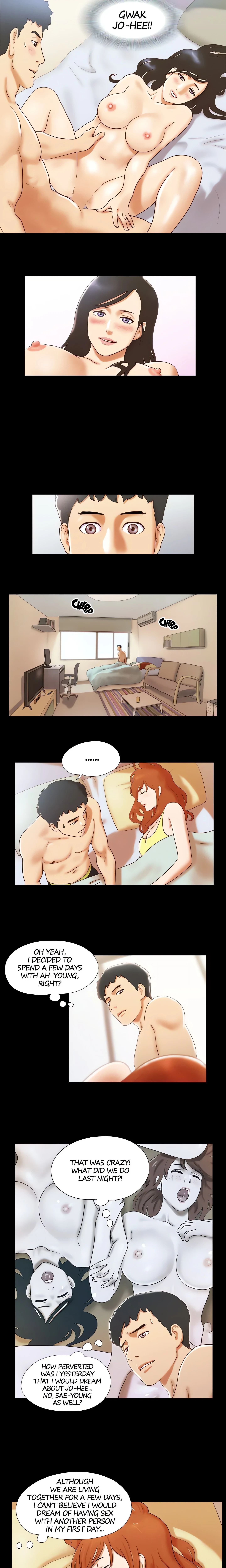 Chapter 23, page 2