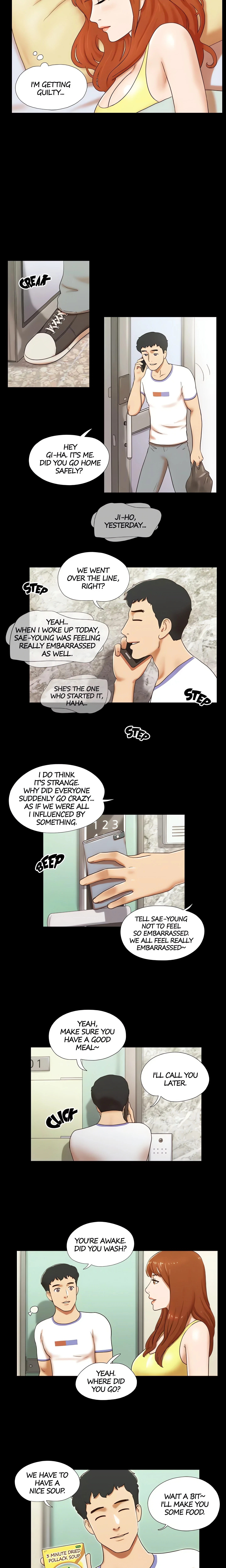 Chapter 23, page 3