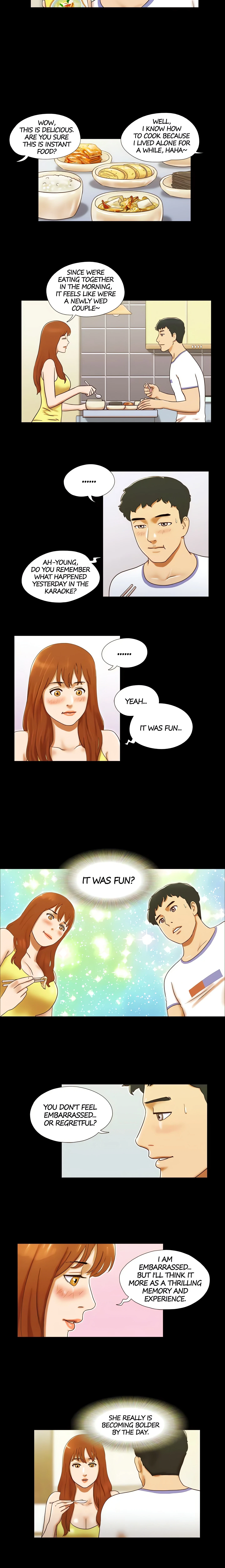 Chapter 23, page 4
