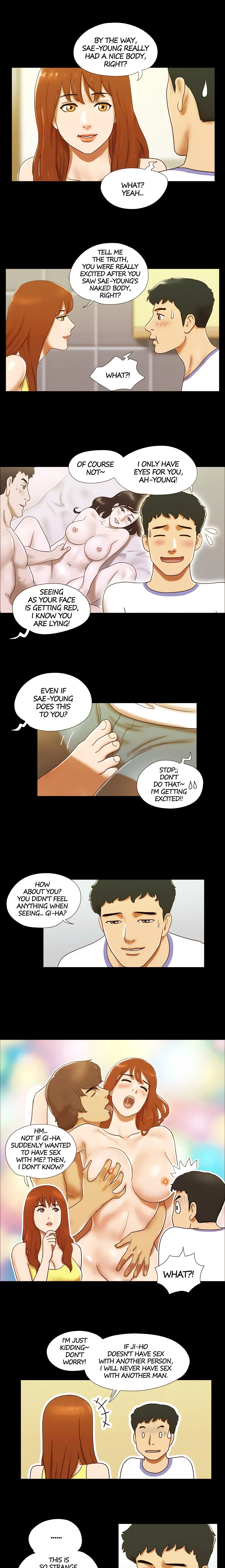 Chapter 23, page 5