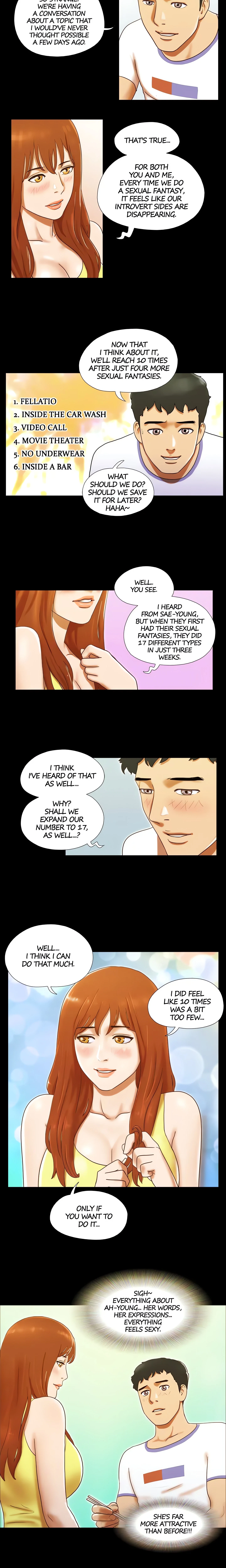 Chapter 23, page 6