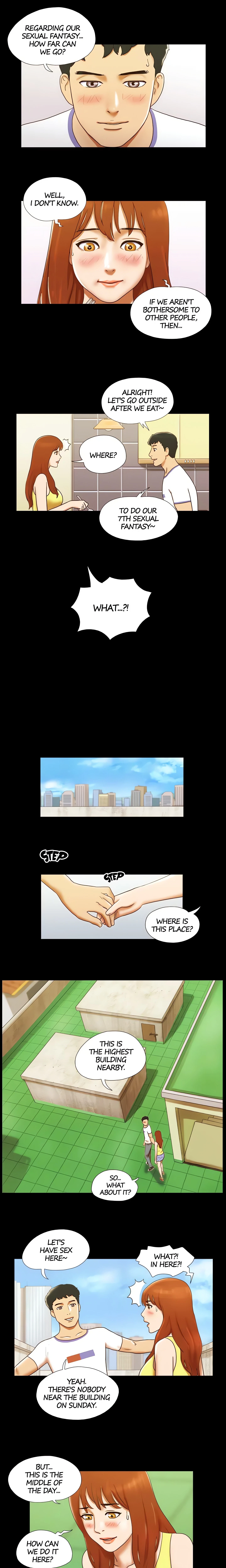Chapter 23, page 7