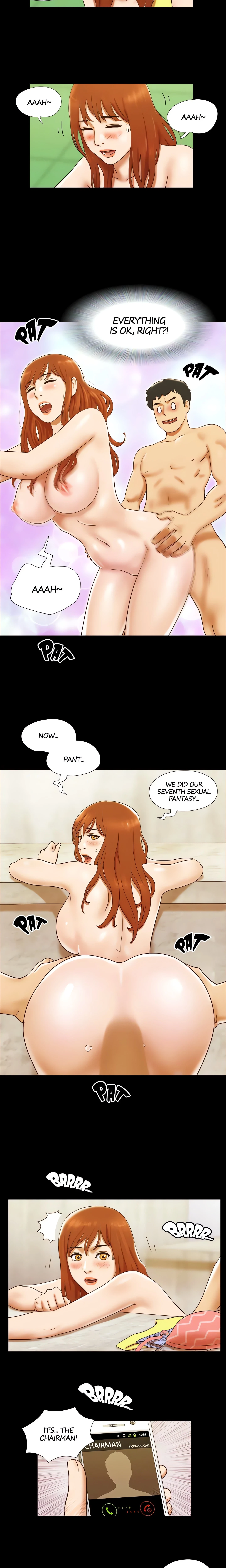 Chapter 23, page 8