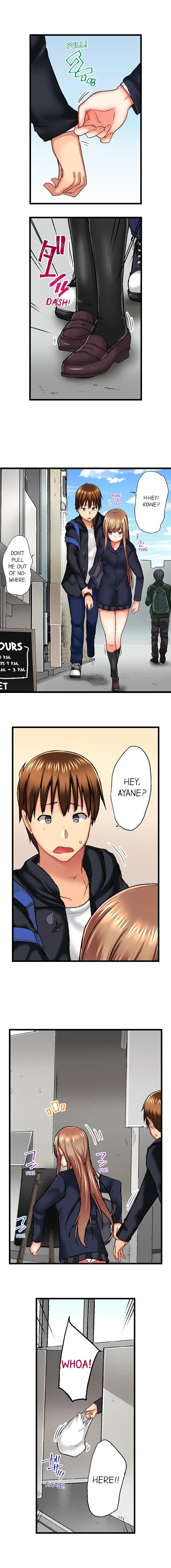 Chapter 35, page 2