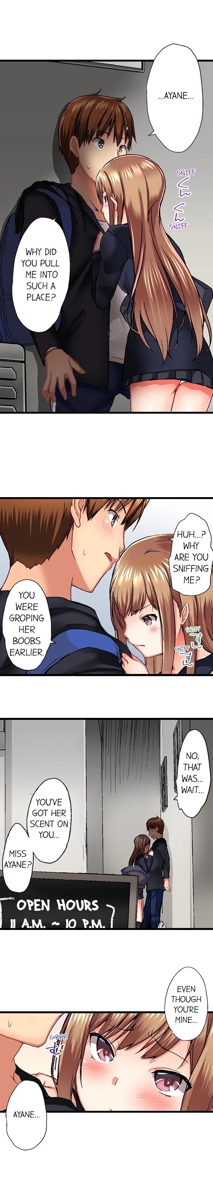 Chapter 35, page 3
