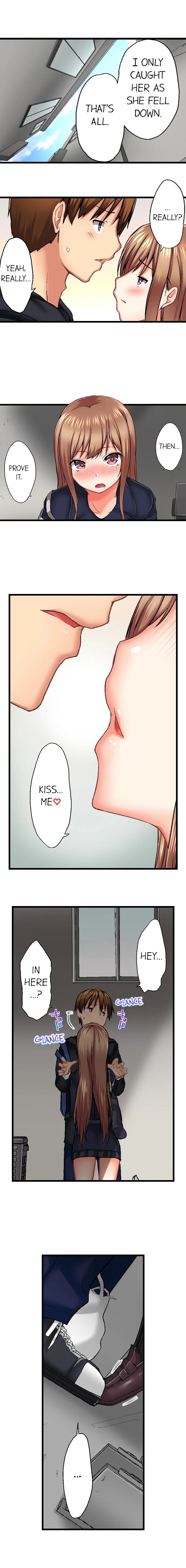 Chapter 35, page 4