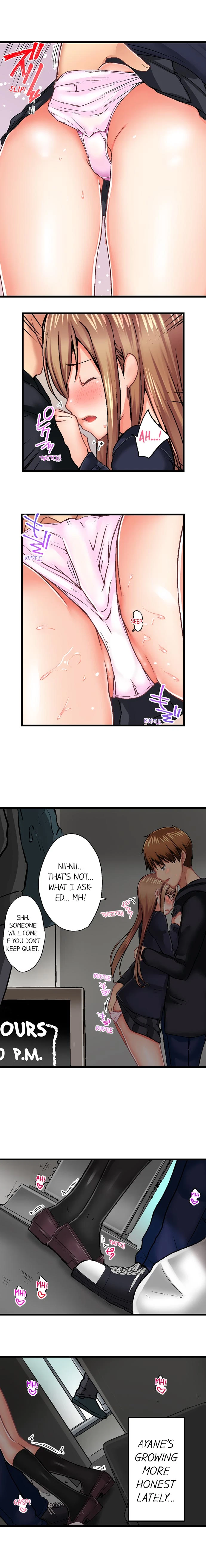 Chapter 35, page 5