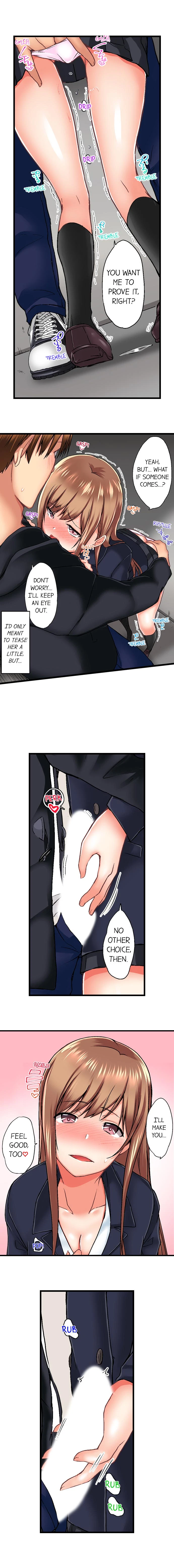 Chapter 35, page 6