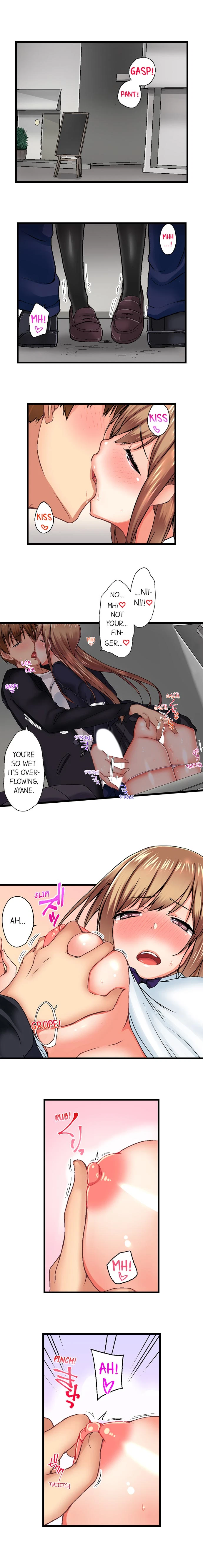 Chapter 35, page 7