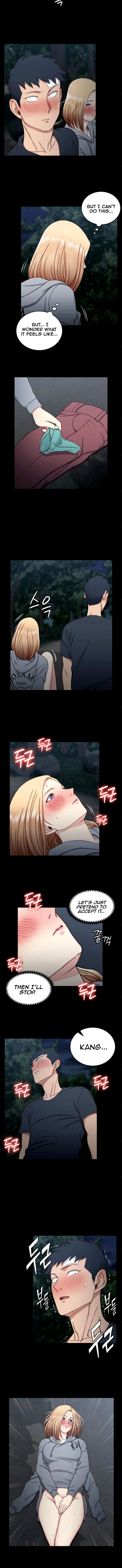 Chapter 85, page 6