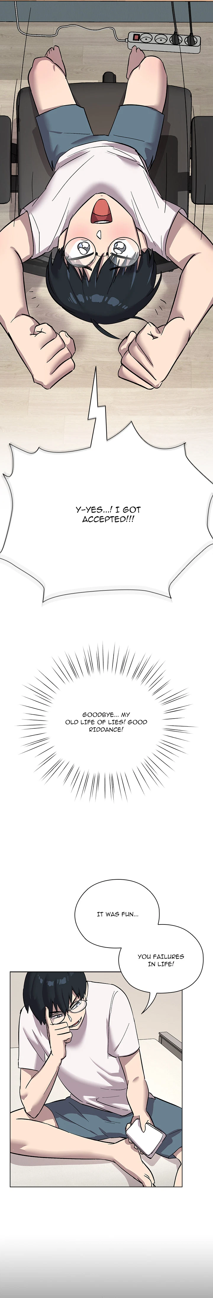 Chapter 1, page 10