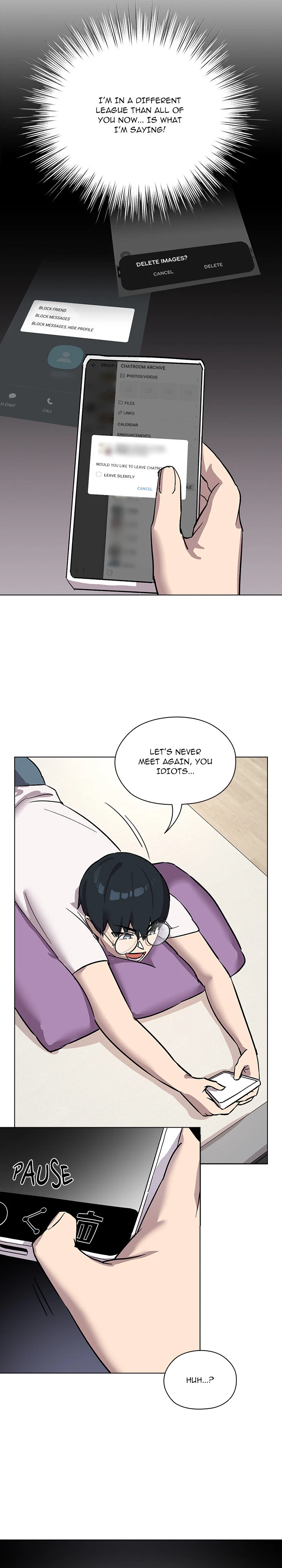 Chapter 1, page 11