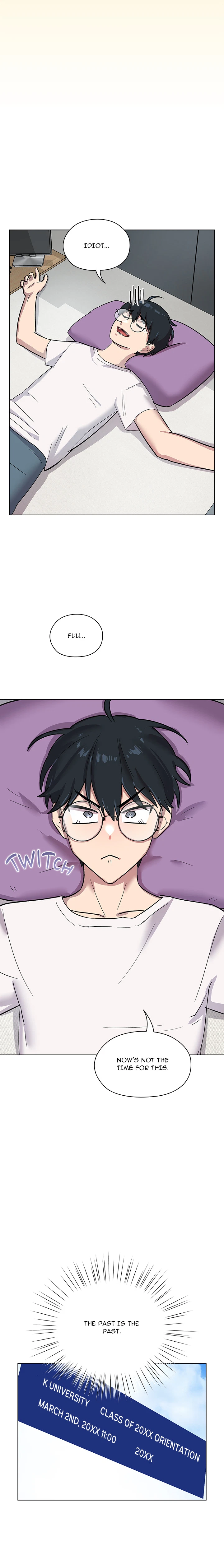 Chapter 1, page 14