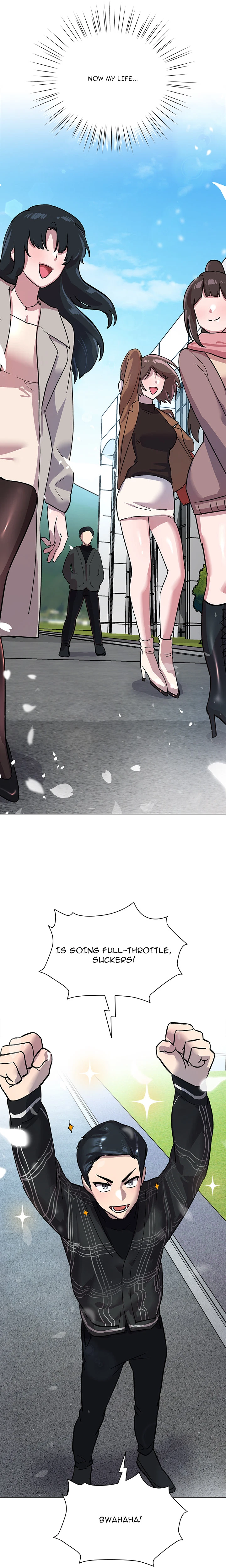 Chapter 1, page 15