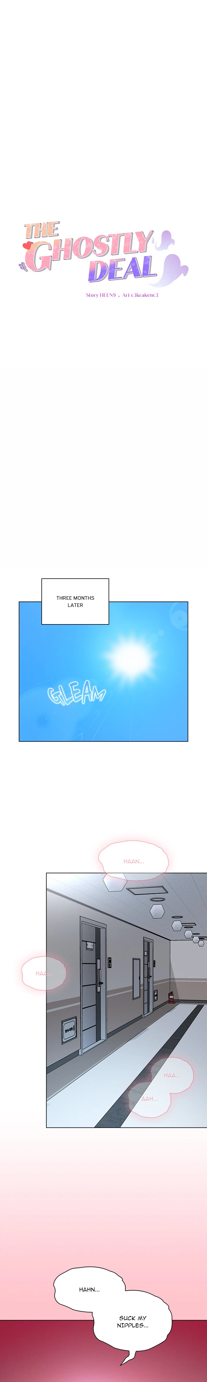 Chapter 1, page 16