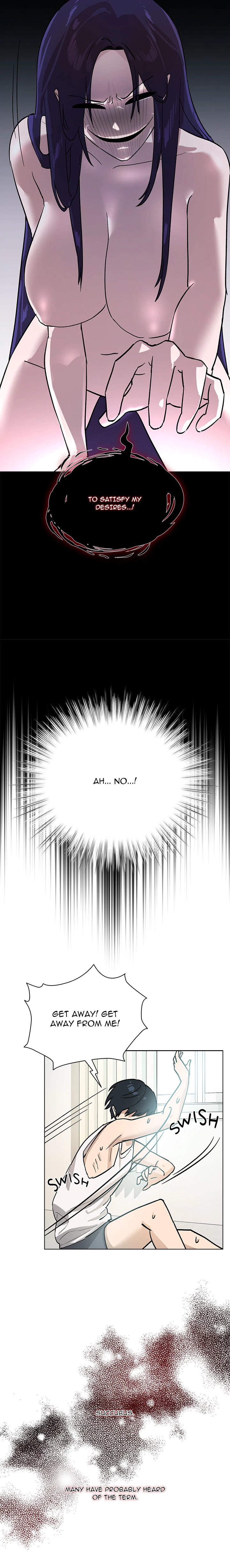 Chapter 1, page 21