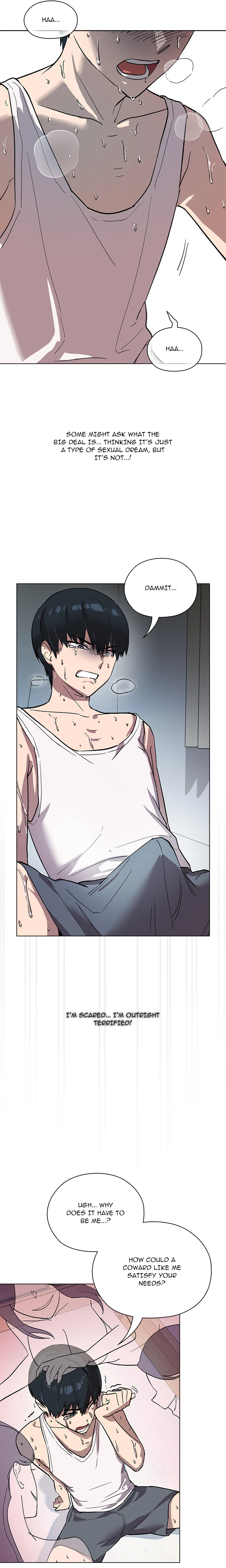 Chapter 1, page 22