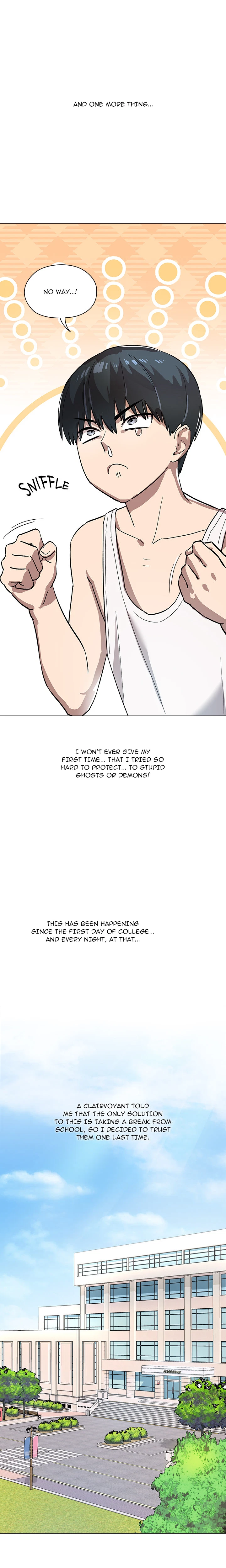 Chapter 1, page 23