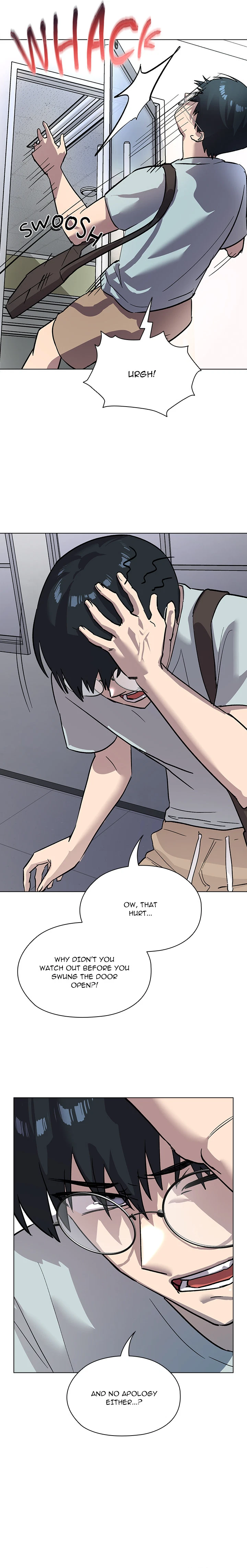 Chapter 1, page 25