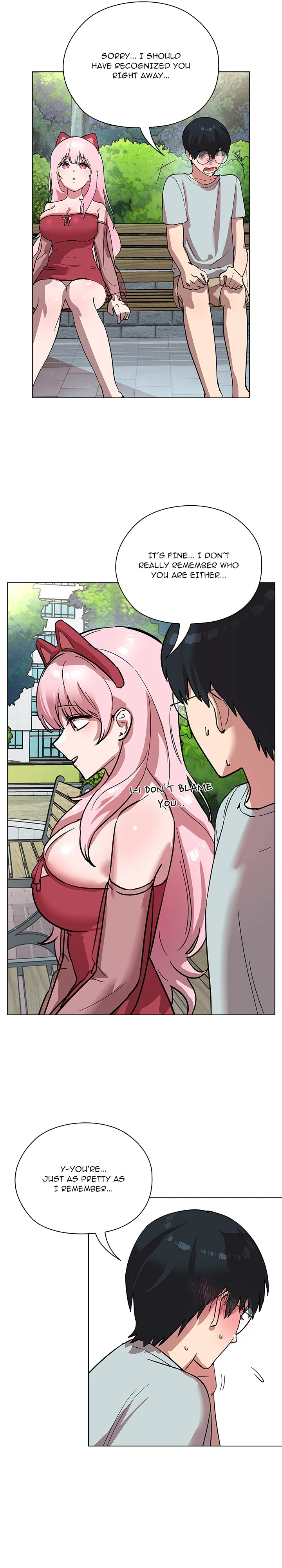 Chapter 1, page 27