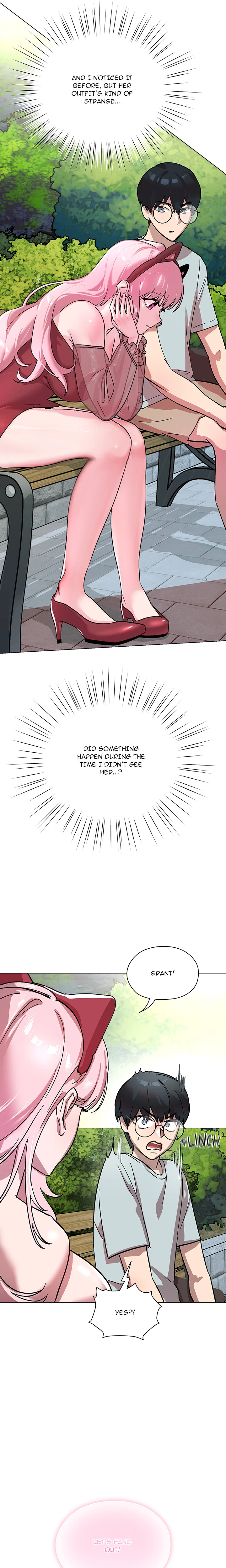 Chapter 1, page 29