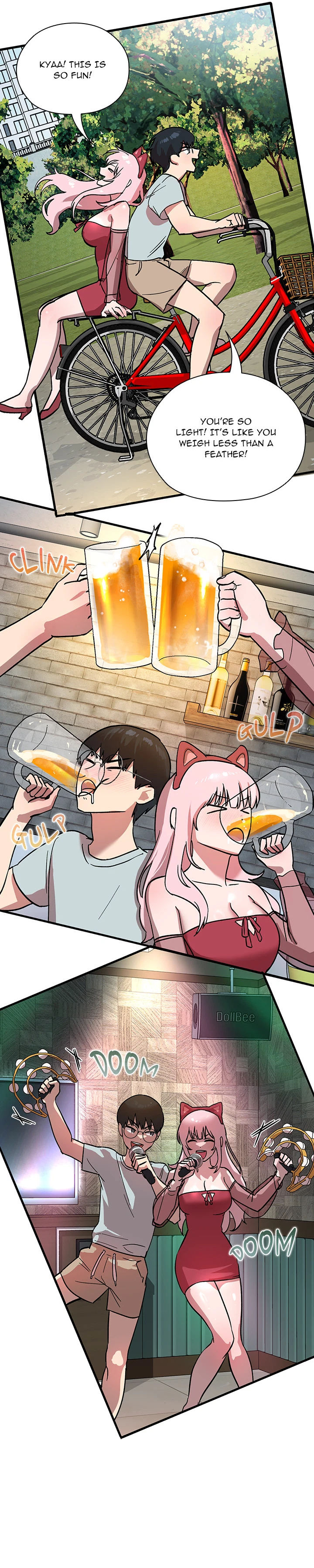 Chapter 1, page 31