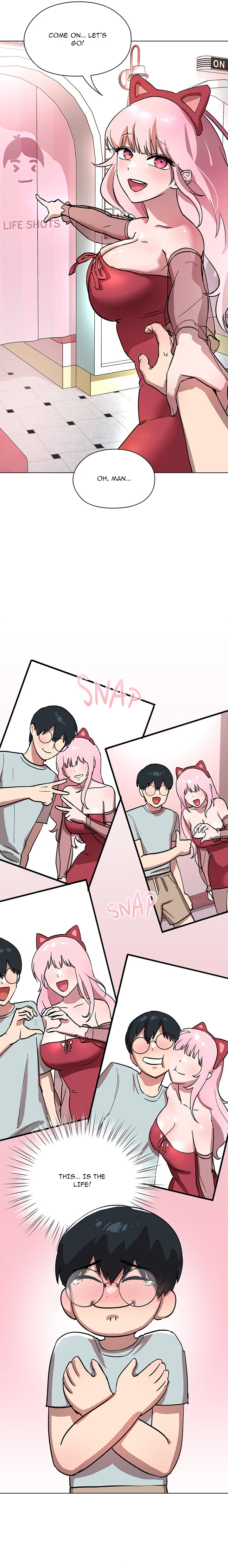 Chapter 1, page 32