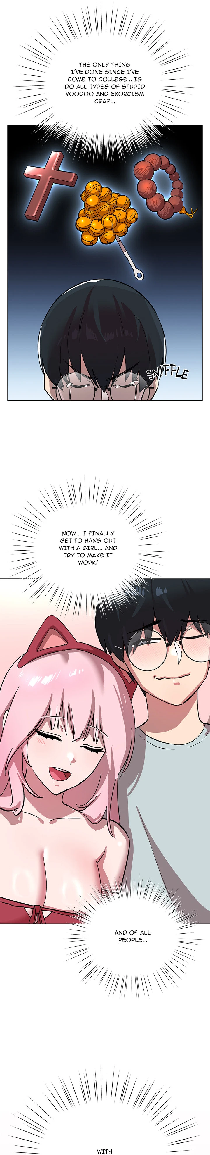Chapter 1, page 33