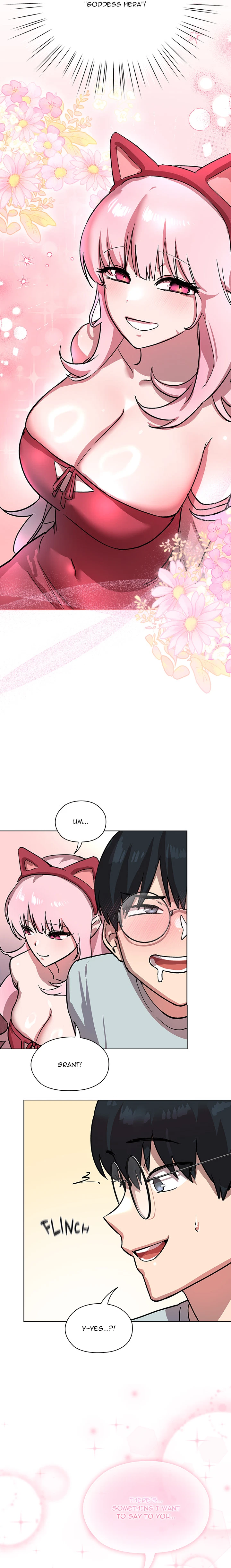 Chapter 1, page 34