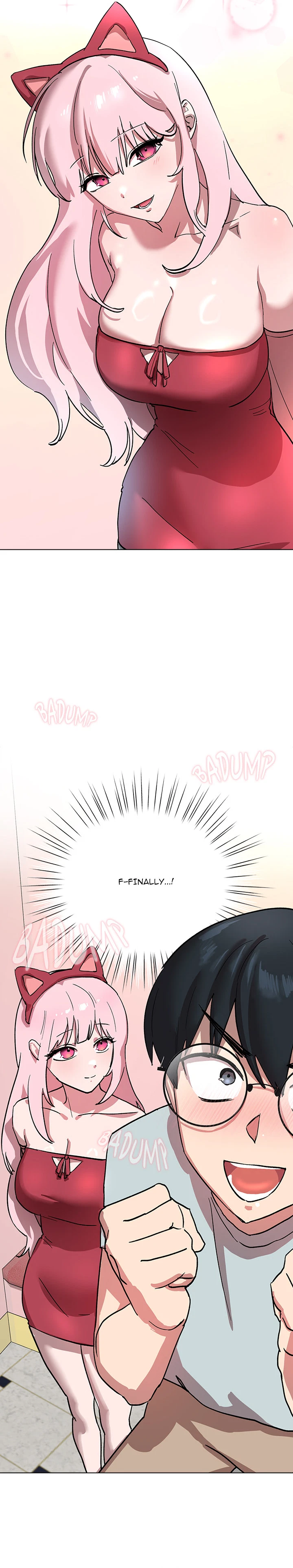 Chapter 1, page 35
