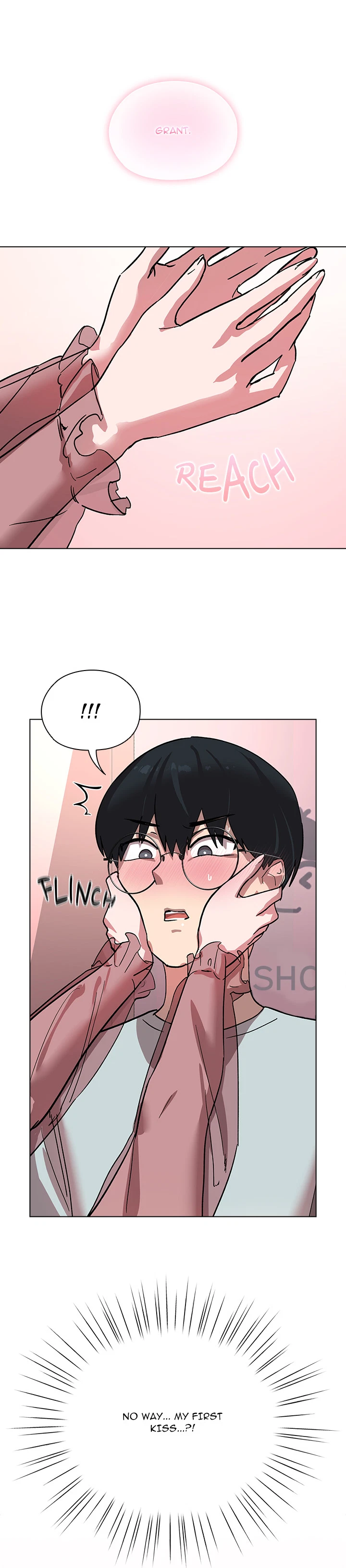 Chapter 1, page 38
