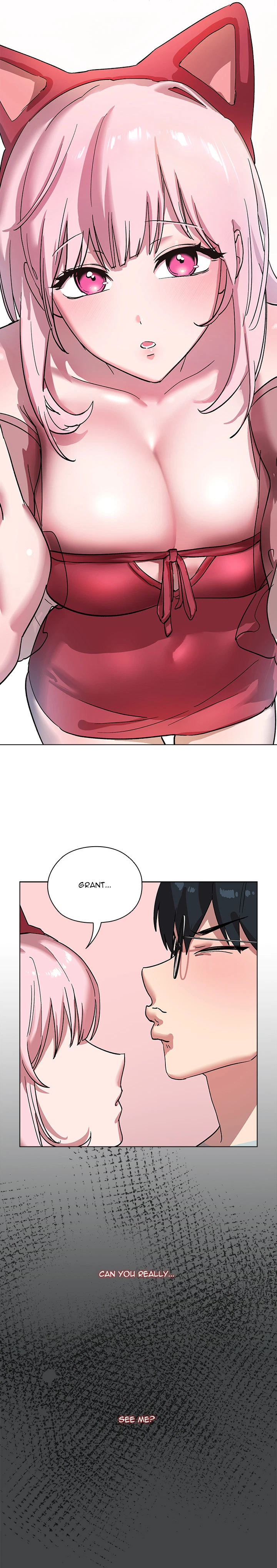Chapter 1, page 39
