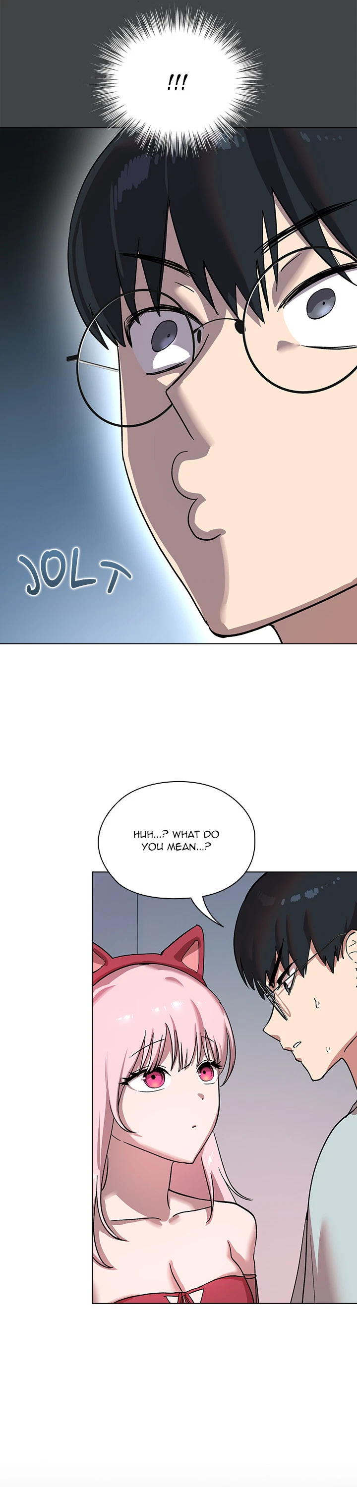 Chapter 1, page 40