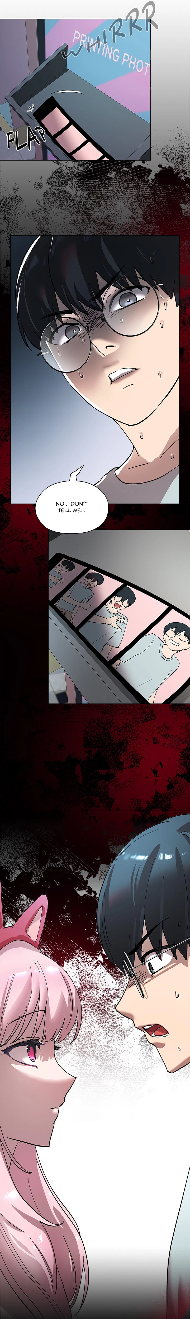 Chapter 1, page 41