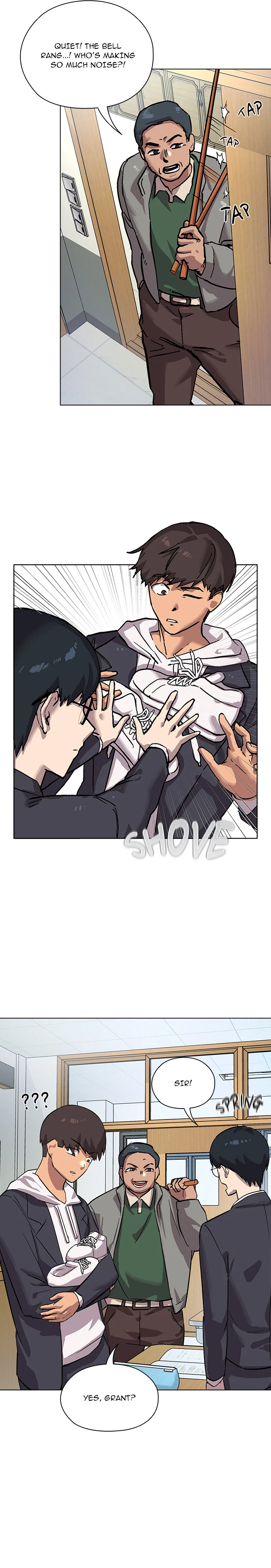 Chapter 1, page 5