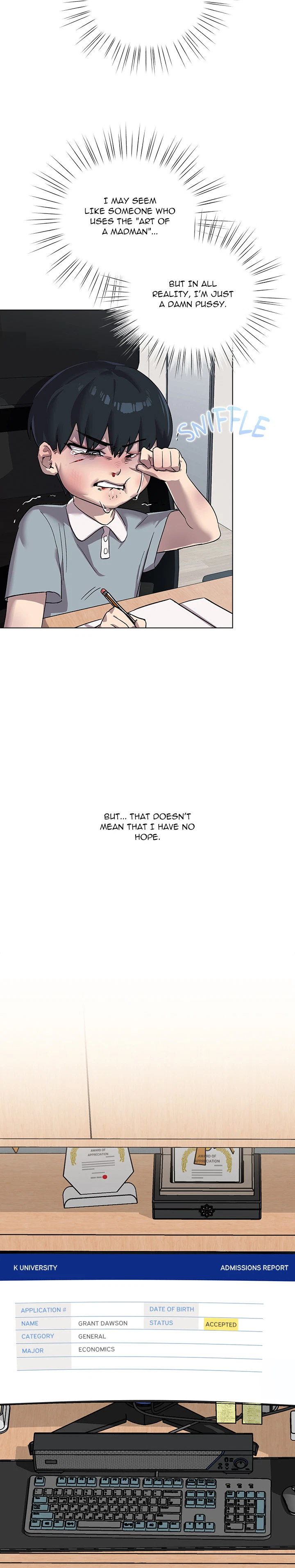 Chapter 1, page 9
