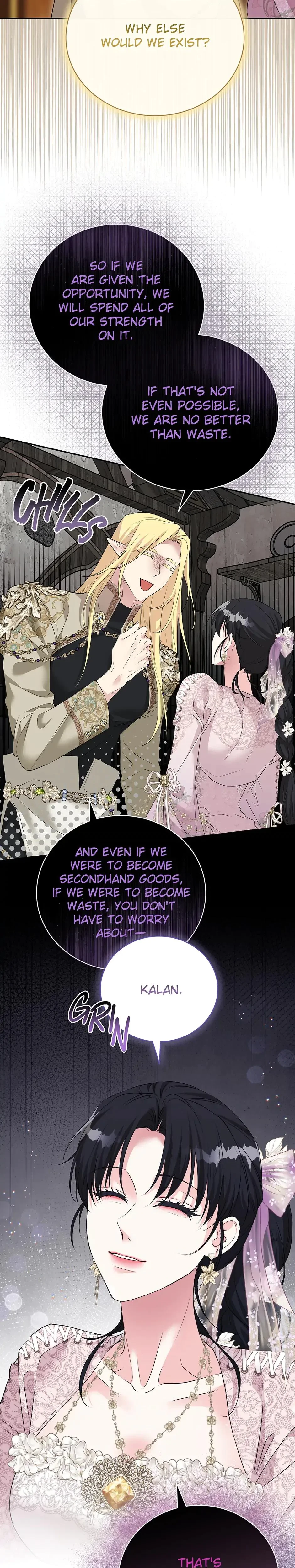 Chapter 41, page 11