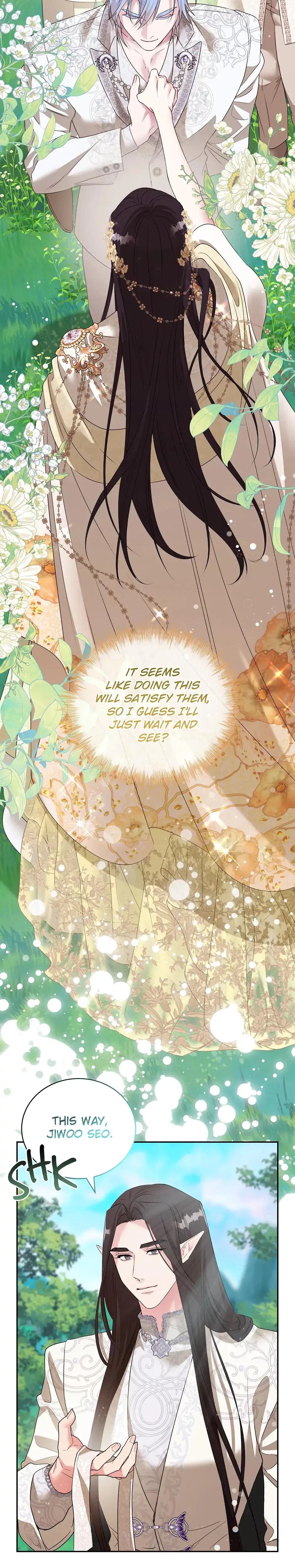 Chapter 41, page 16