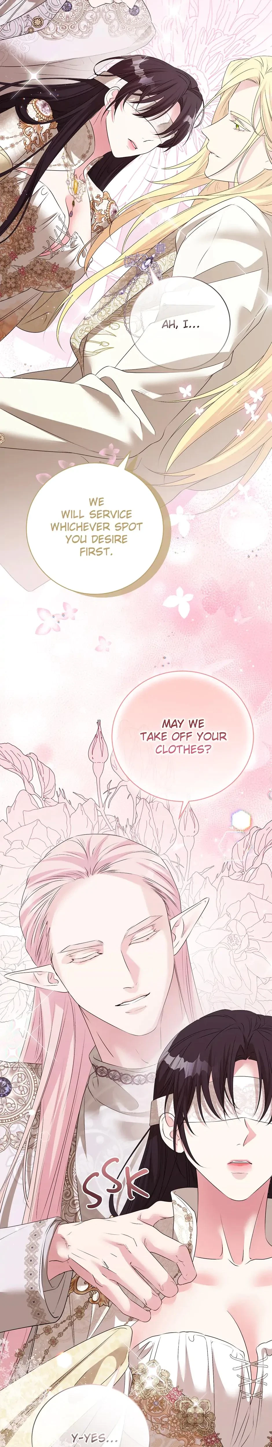 Chapter 41, page 19