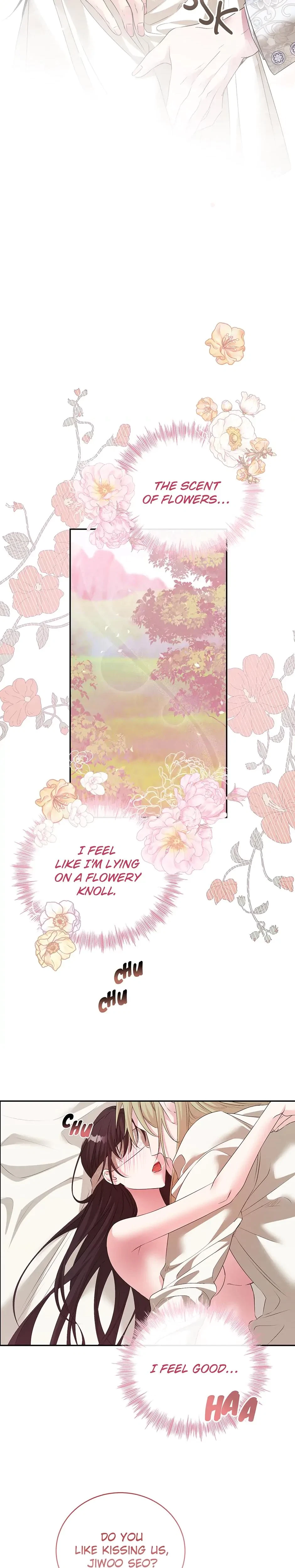 Chapter 41, page 24