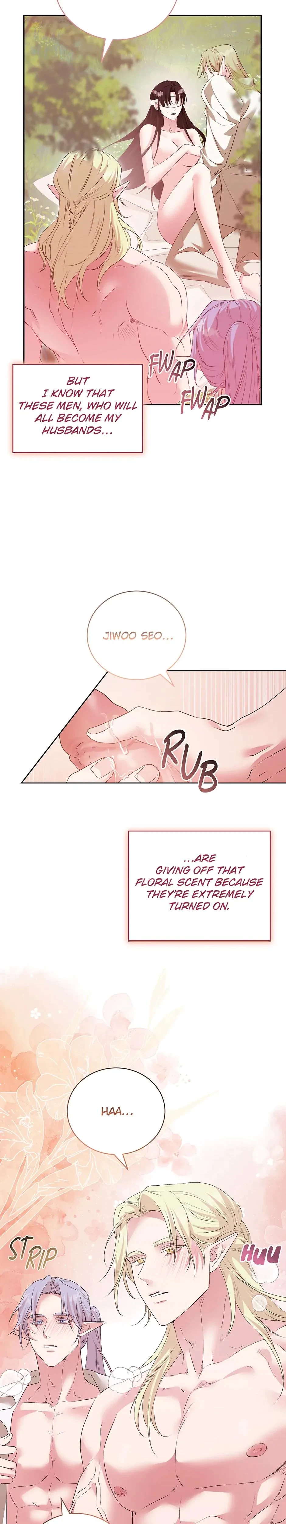 Chapter 41, page 25