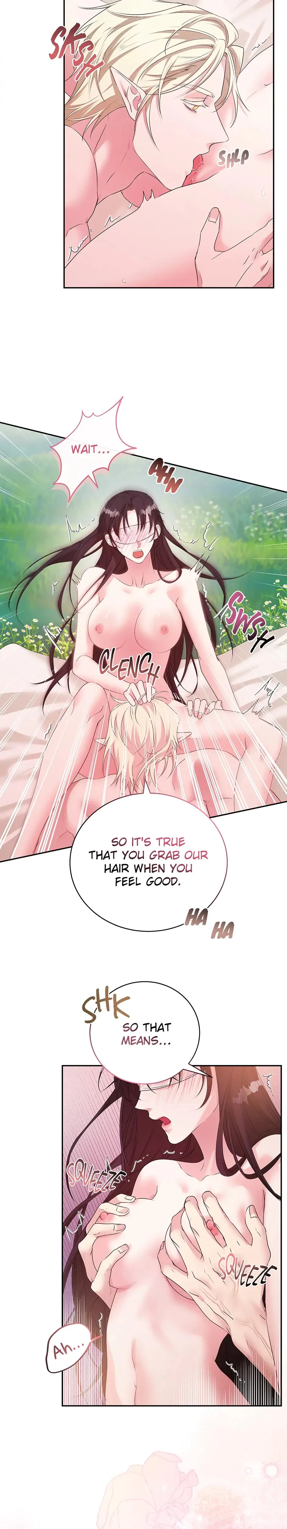 Chapter 41, page 30