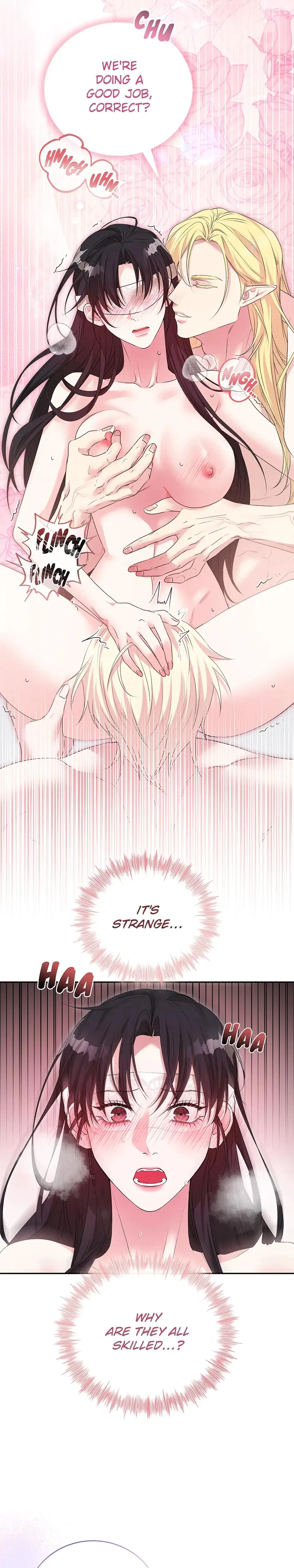 Chapter 41, page 31