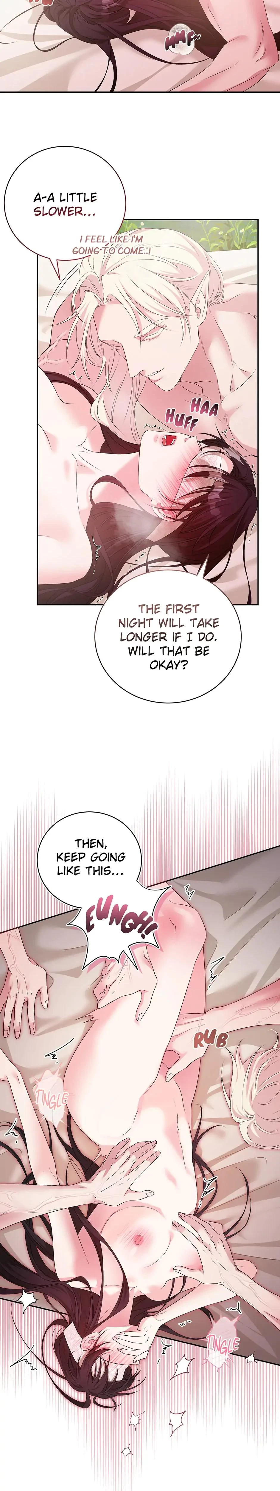 Chapter 41, page 33
