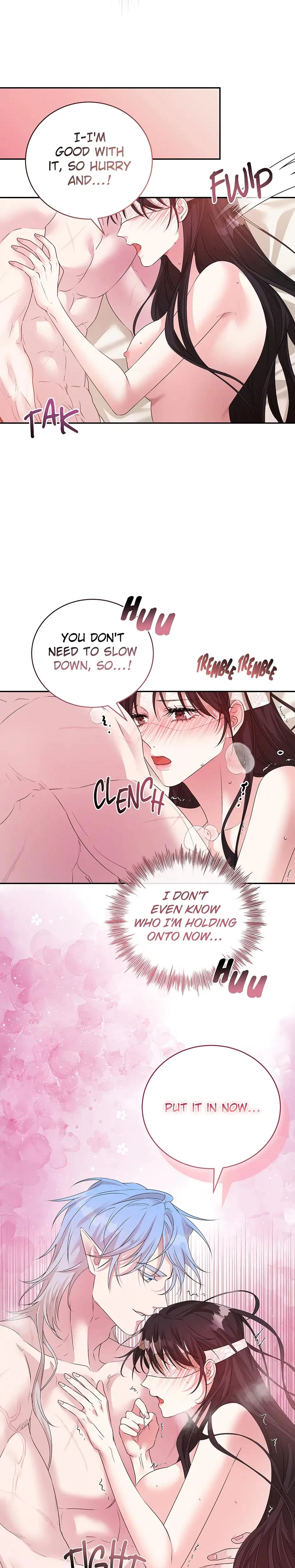 Chapter 41, page 34