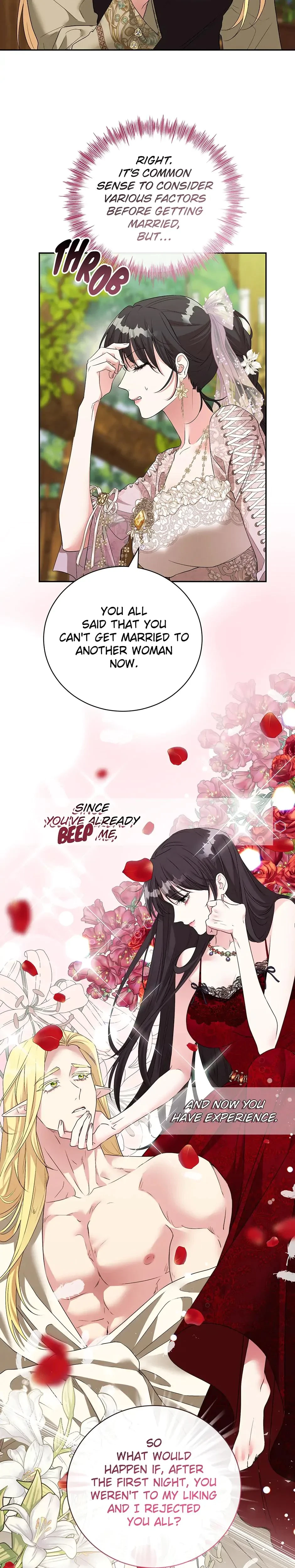 Chapter 41, page 4