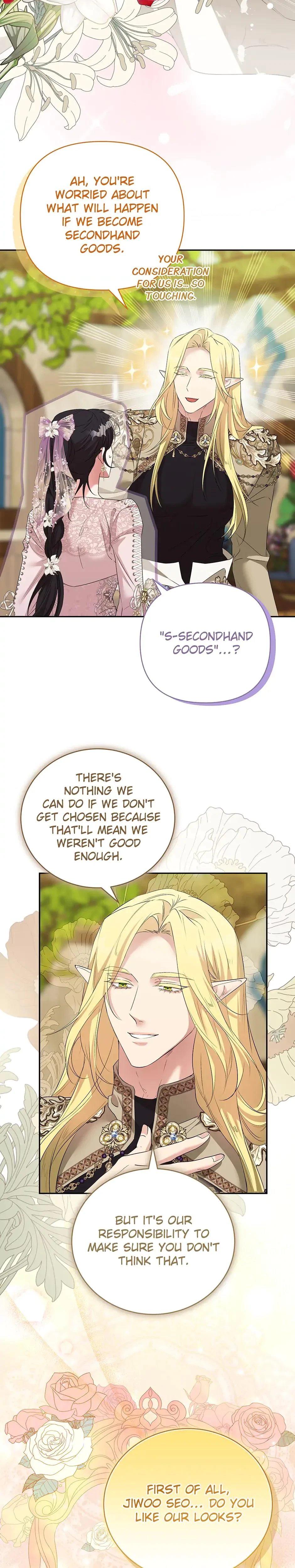 Chapter 41, page 5