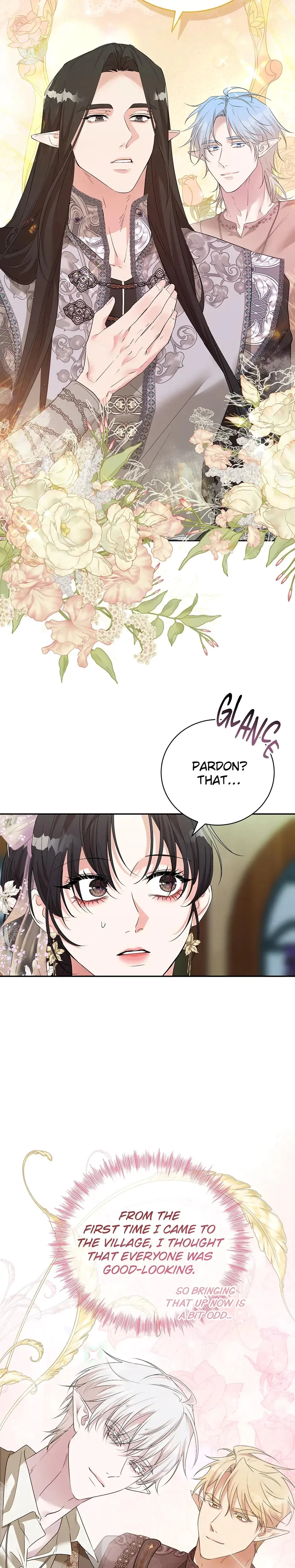 Chapter 41, page 6