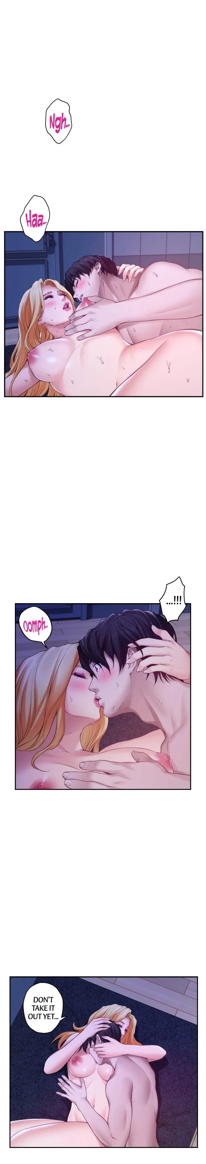 Chapter 35, page 14