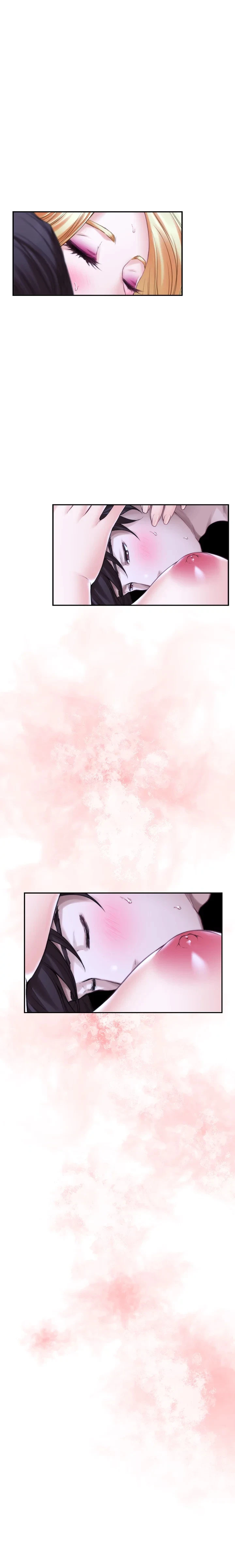 Chapter 35, page 15